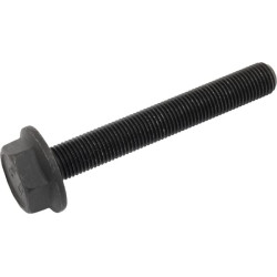 Šešiakampis varžtas 3/8" x 60 10,9 457347