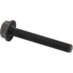 Šešiakampis varžtas 3/8" x 60 10,9 457347