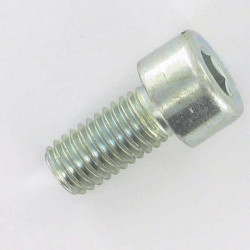 Šešiakampis varžtas M8X16 ET71372