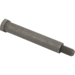 Peties varžtas 625x3,50 7/16-1 7380476