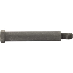 Peties varžtas 625x3,50 7/16-1 7380476