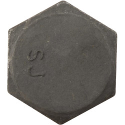 Peties varžtas 625x3,50 7/16-1 7380476