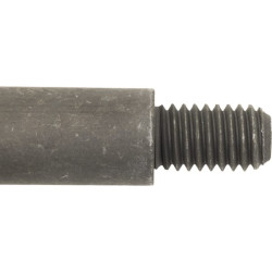 Peties varžtas 625x3,50 7/16-1 7380476