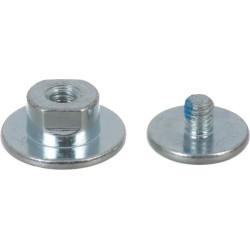 Atsarginių dalių rinkinys 2 75308082