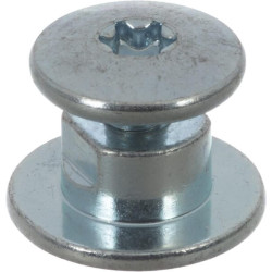 Atsarginių dalių rinkinys 2 75308082