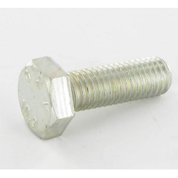 Šešiakampis varžtas DIN 8 ET71110