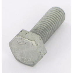 Šešiakampis varžtas DIN 8 ET71110