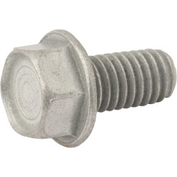 Varžtas 5/16-18 71006322