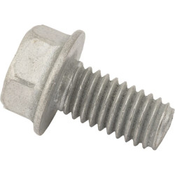 Varžtas 5/16-18 71006322