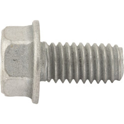 Varžtas 5/16-18 71006322