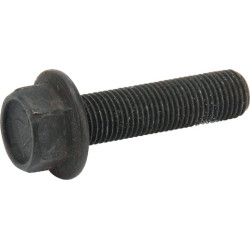 Varžtas 3/8 x 1-1/4 583116901