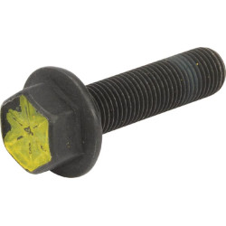 Varžtas 3/8 x 1-1/2 583117001