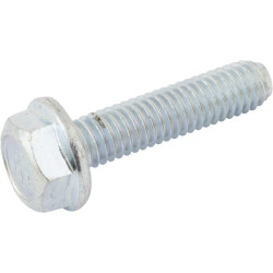 Šešiakampis varžtas 1185515350