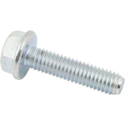 Šešiakampis varžtas 1185515350