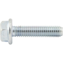 Šešiakampis varžtas 1185515350