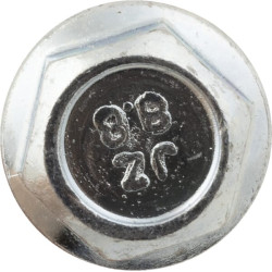 Šešiakampis varžtas 1185515350