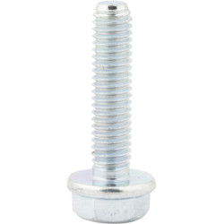 Šešiakampis varžtas 1185515350