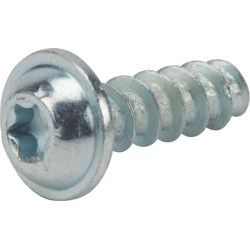 Savisriegis sraigtas 1127286970