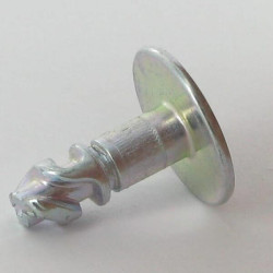 Žiedinis žiedas ET37501