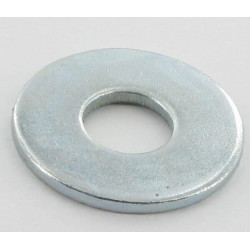 Poveržlė A10.2 ET71238