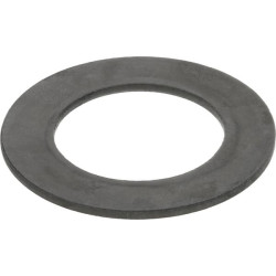 Poveržlė 76-1.2 16G Fl 17X160MA