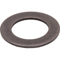 Poveržlė 12 mm 90452166600