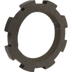 Poveržlė 75150VE1R00