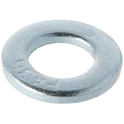 Gaspardo diskas 5025477SM