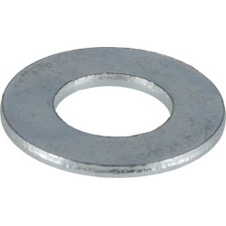 Poveržlė 1/2 colio 5025158SM