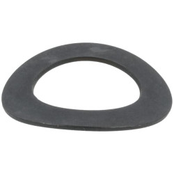 Banguota poveržlė (10 mm) 22255Z3F000