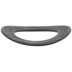 Banguota poveržlė (10 mm) 22255Z3F000