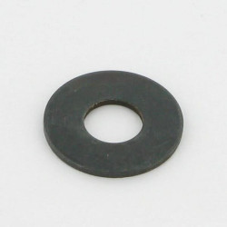 Poveržlė 922002103