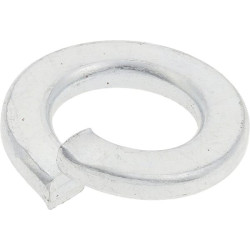 Spyruoklinė poveržlė 01278