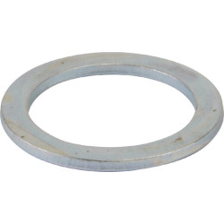 Poveržlė 19x26x21,5 988A3B AK705617