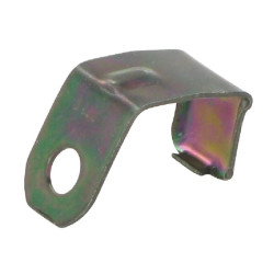 Fiksavimo spyruoklė 1254302151