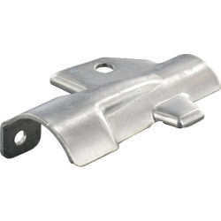 Plokštė 1188024800