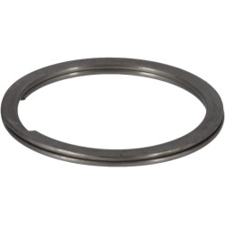 Spiralinis fiksavimo žiedas HG44871