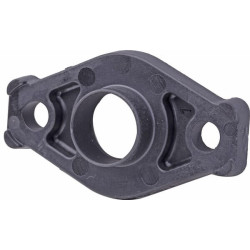 Tarpinė poveržlė 792382