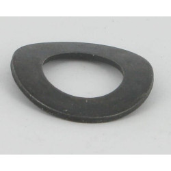 Spyruoklinė poveržlė ET20536