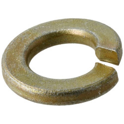 Spyruoklinė poveržlė 7360119