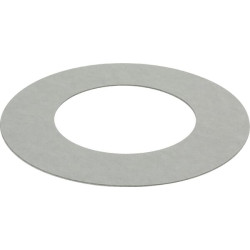 Poveržlė 7014523YP