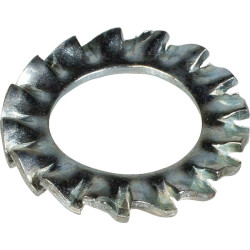 Spyruoklinė poveržlė AK702254