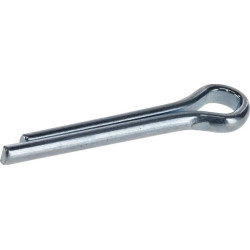 Vielokaištis 1/8 X.75 7140474