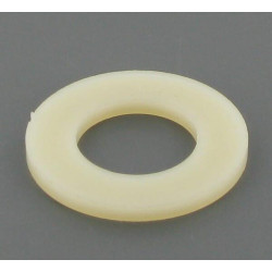 Nailoninė poveržlė ET9034