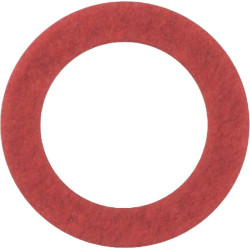 Sandarinimo poveržlė 797632