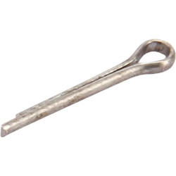 Išsiplėtimo kaištis AGW02808