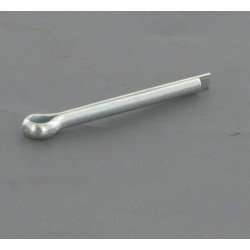 Vielokaištis 2,5X25 ET27668