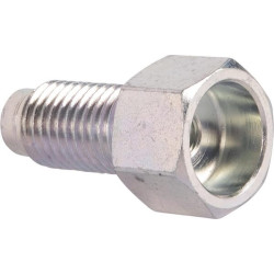 Tepalo mova CI116530