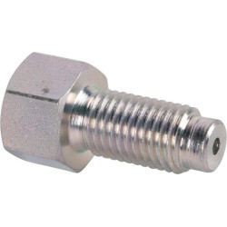 Tepalo mova CI116530