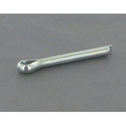 Skersinis kaištis 3,2x22 ET71294